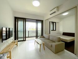 Duo Residences (D7), Apartment #519251391